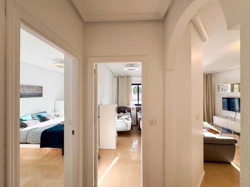 Ferienwohnung Cabo Roig, 2 Schlafzimmer, 4 Personen - photo_1011865620312