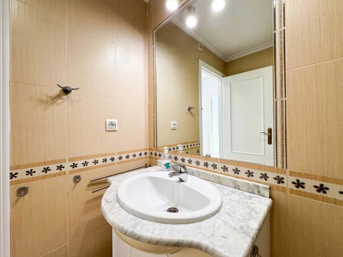 Ferienwohnung Cabo Roig, 2 Schlafzimmer, 4 Personen - photo_1011865620312