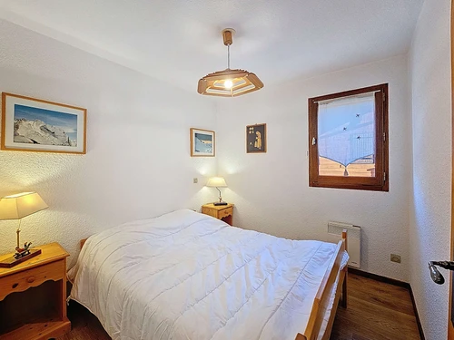 Apartamento La Clusaz, 2 piezas, 4 personas - photo_1011689173974