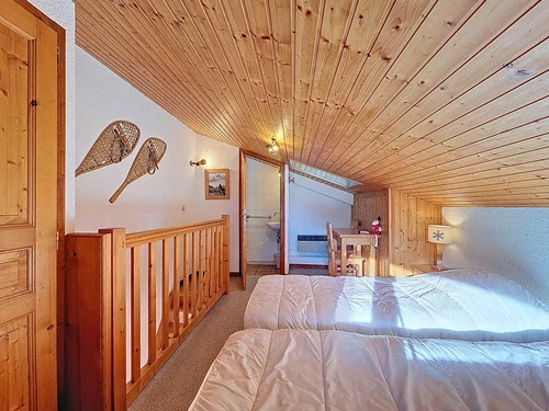 Apartamento La Clusaz, 2 piezas, 4 personas - photo_1011689173974