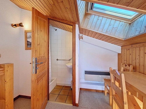 Apartamento La Clusaz, 2 piezas, 4 personas - photo_1011689173974