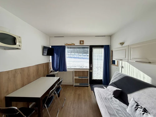 Studio Flaine, 1 pièce, 4 personnes - photo_18008146810