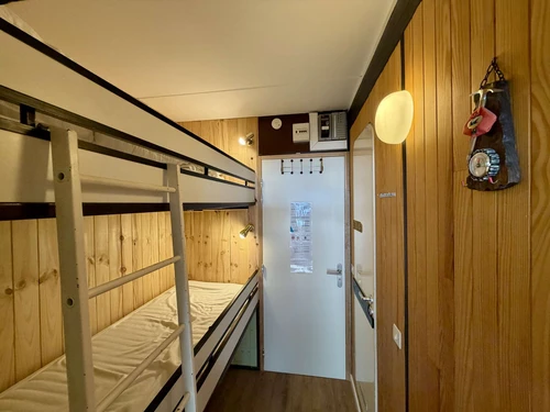 Studio Flaine, 1 pièce, 4 personnes - photo_18008146810