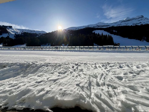 Studio Flaine, 1 pièce, 4 personnes - photo_18008146810
