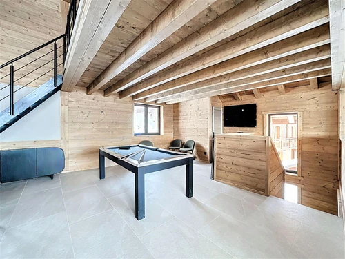 Chalet La Toussuire, 8 pièces, 14 personnes - photo_1012151064731