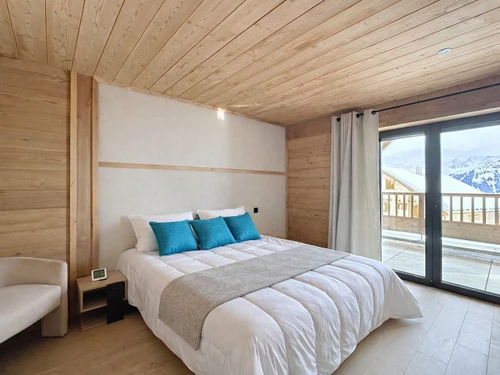 Chalet La Toussuire, 8 pièces, 14 personnes - photo_1012151064731