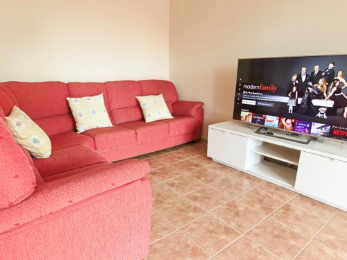 Villa Alhaurín de la Torre, 4 dormitorios, 10 personas - photo_1011874793913