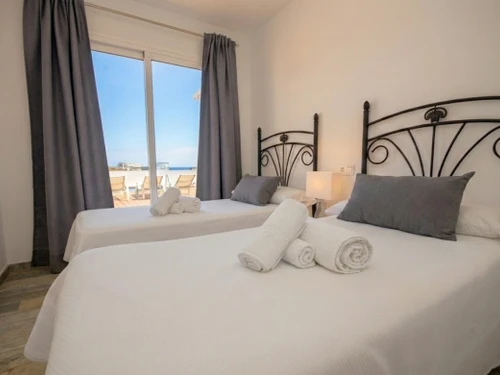 Villa Playa Blanca, 3 Schlafzimmer, 6 Personen - photo_1011874848490