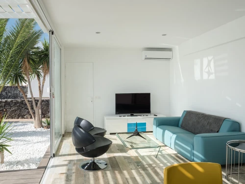 Villa Playa Blanca, 3 Schlafzimmer, 6 Personen - photo_1011874848490