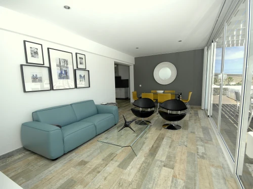 Villa Playa Blanca, 3 Schlafzimmer, 6 Personen - photo_1011874848490