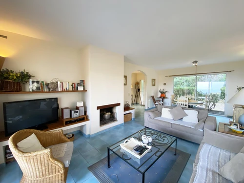 Ferienhaus Begur, 4 Schlafzimmer, 8 Personen - photo_1012153365935