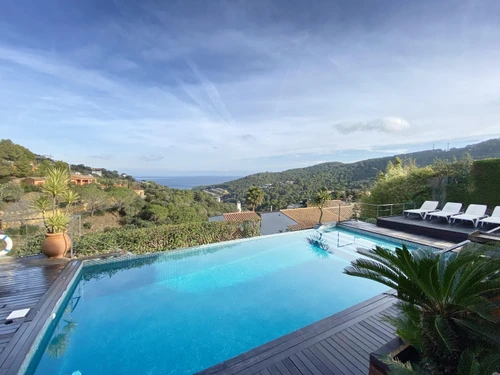 Ferienhaus Begur, 4 Schlafzimmer, 8 Personen - photo_1012153365935