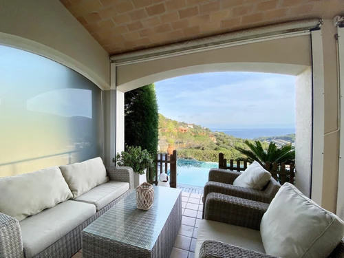 Ferienhaus Begur, 4 Schlafzimmer, 8 Personen - photo_1012153365935