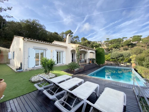 Ferienhaus Begur, 4 Schlafzimmer, 8 Personen - photo_1012153365935