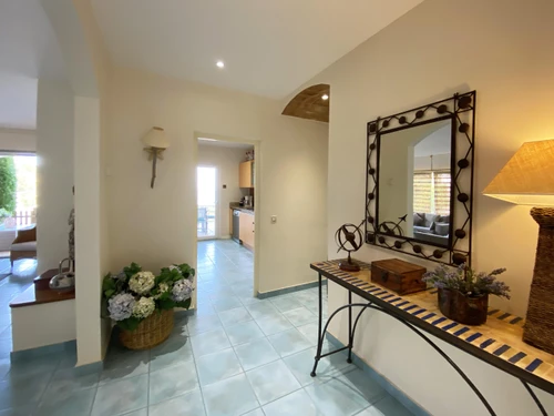 Ferienhaus Begur, 4 Schlafzimmer, 8 Personen - photo_1012153365935