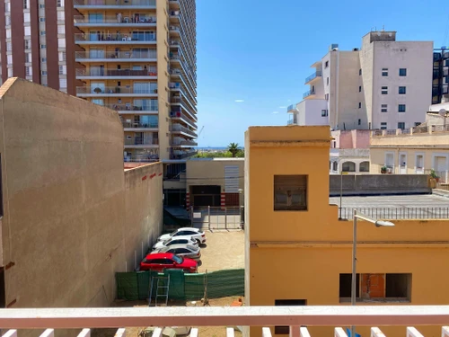 Apartment Palamós, 3 bedrooms, 5 persons - photo_1011488084121