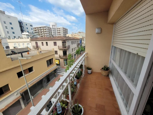 Apartment Palamós, 3 bedrooms, 5 persons - photo_1011488084121