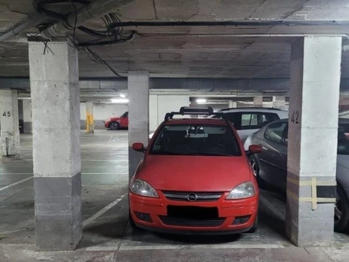 Apartment Palamós, 3 bedrooms, 5 persons - photo_1011488084121