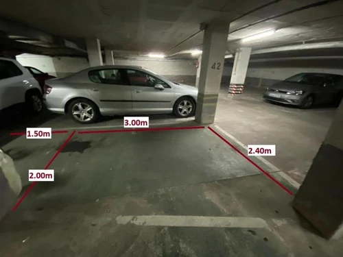 Apartment Palamós, 3 bedrooms, 5 persons - photo_1011488084121