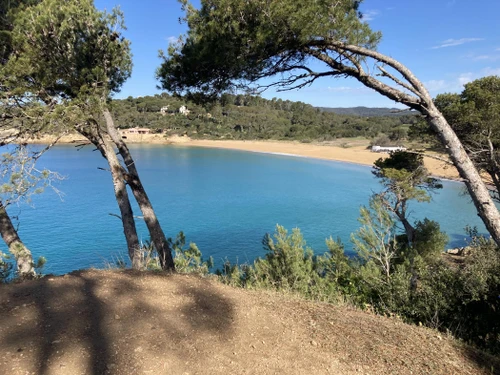 Apartment Palamós, 3 bedrooms, 5 persons - photo_1011488084121