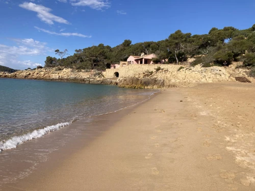 Apartment Palamós, 3 bedrooms, 5 persons - photo_1011488084121