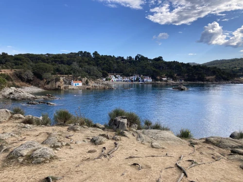 Apartment Palamós, 3 bedrooms, 5 persons - photo_1011488084121