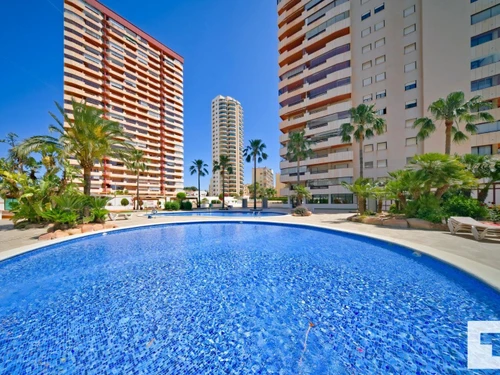 Apartment Calp, 1 bedroom, 4 persons - photo_1011589719708