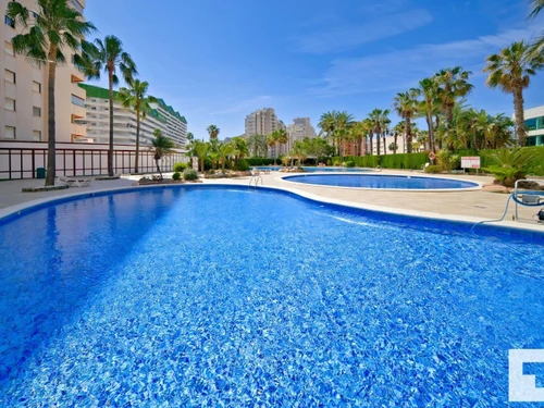 Apartment Calp, 1 bedroom, 4 persons - photo_1011589719708