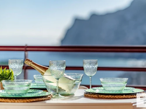 Apartment Calp, 1 bedroom, 4 persons - photo_1011589719708