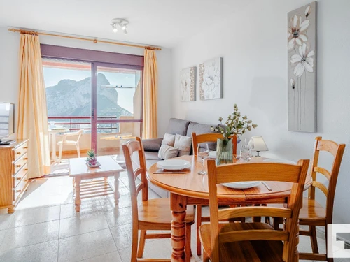 Apartment Calp, 1 bedroom, 4 persons - photo_1011589719708