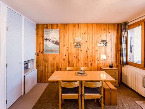 Apartment La Plagne Montchavin Les Coches, 1 bedroom, 5 persons - photo_1012142321438