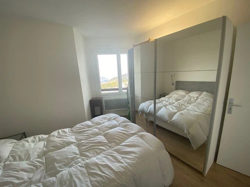 Apartment Arette, 1 bedroom, 6 persons - photo_1012155218824