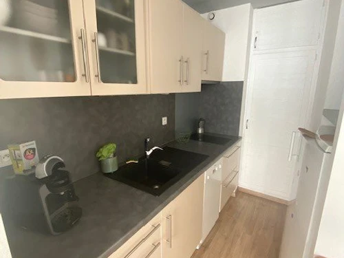 Apartment Arette, 1 bedroom, 6 persons - photo_1012155218824