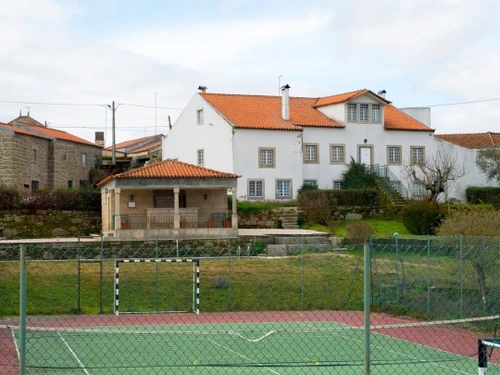 Maison Celorico da Beira, 8 pièces, 16 personnes - photo_1011809123207
