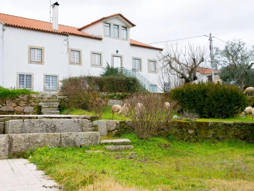 Maison Celorico da Beira, 8 pièces, 16 personnes - photo_1011809123207