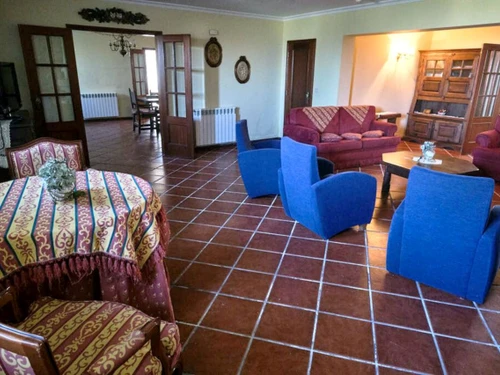 Maison Celorico da Beira, 8 pièces, 16 personnes - photo_1011809123207