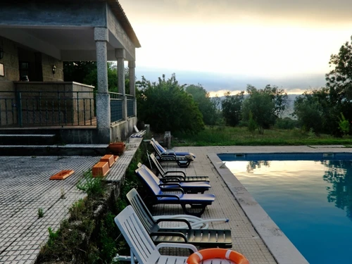 Maison Celorico da Beira, 8 pièces, 16 personnes - photo_1011809123207