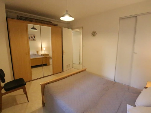 Ferienwohnung Bagnres de Luchon, 1 Schlafzimmer, 4 Personen - photo_1012155261621