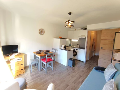 Estudio Vielle-Aure, estudio, 4 personas - photo_1012155271887