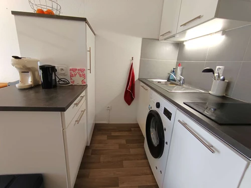 Estudio Vielle-Aure, estudio, 4 personas - photo_1012155271887