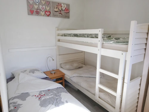 Apartment Valloire, 2 bedrooms, 6 persons - photo_8095226354