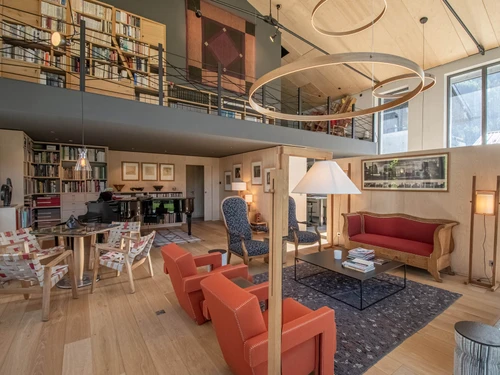 Chalet Argentière, 6 dormitorios, 14 personas - photo_19544834899