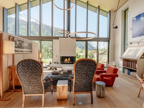 Chalet Argentière, 6 dormitorios, 14 personas - photo_19544834899