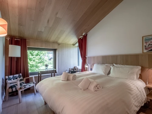 Chalet Argentière, 6 dormitorios, 14 personas - photo_19544834899