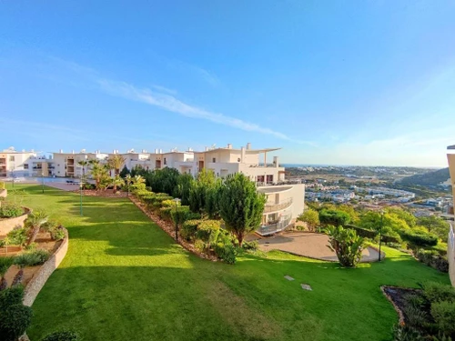 Appartement Albufeira, 2 pièces, 3 personnes - photo_1012094081860