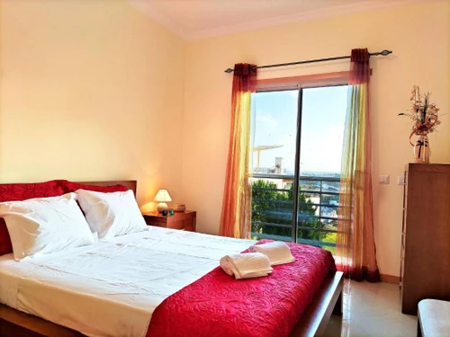 Appartement Albufeira, 2 pièces, 3 personnes - photo_1012094081860