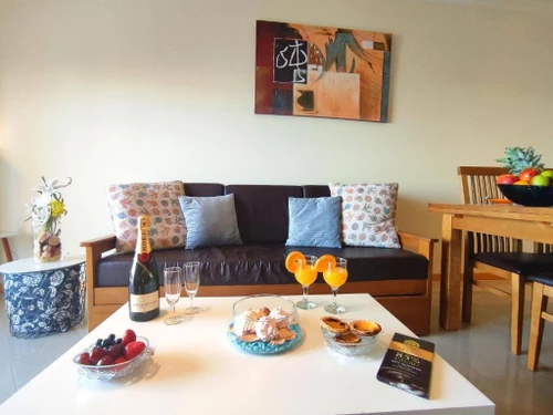 Appartement Albufeira, 2 pièces, 3 personnes - photo_1012094081860