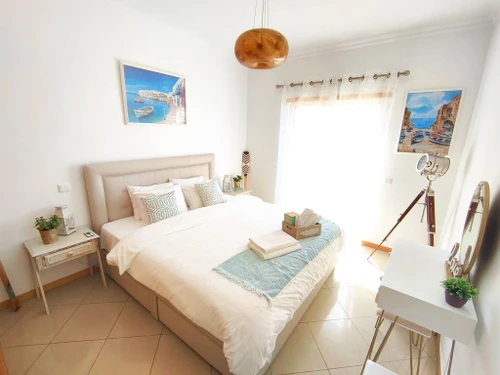 Appartement Albufeira, 2 pièces, 2 personnes - photo_1012094084512