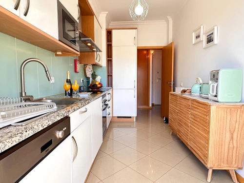 Appartement Albufeira, 2 pièces, 2 personnes - photo_1012094084512