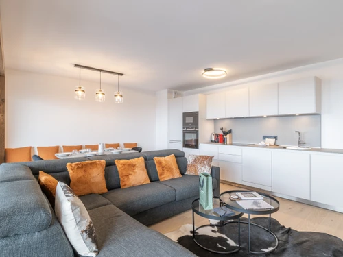 Apartment Huez, 2 bedrooms, 6 persons - photo_1012151028171